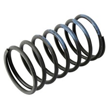 Turbosmart Wastegates Inner Spring Wg384045 Brownblack 3psi Ts-0505-2001