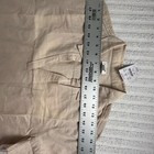 Picture 5 of 7
