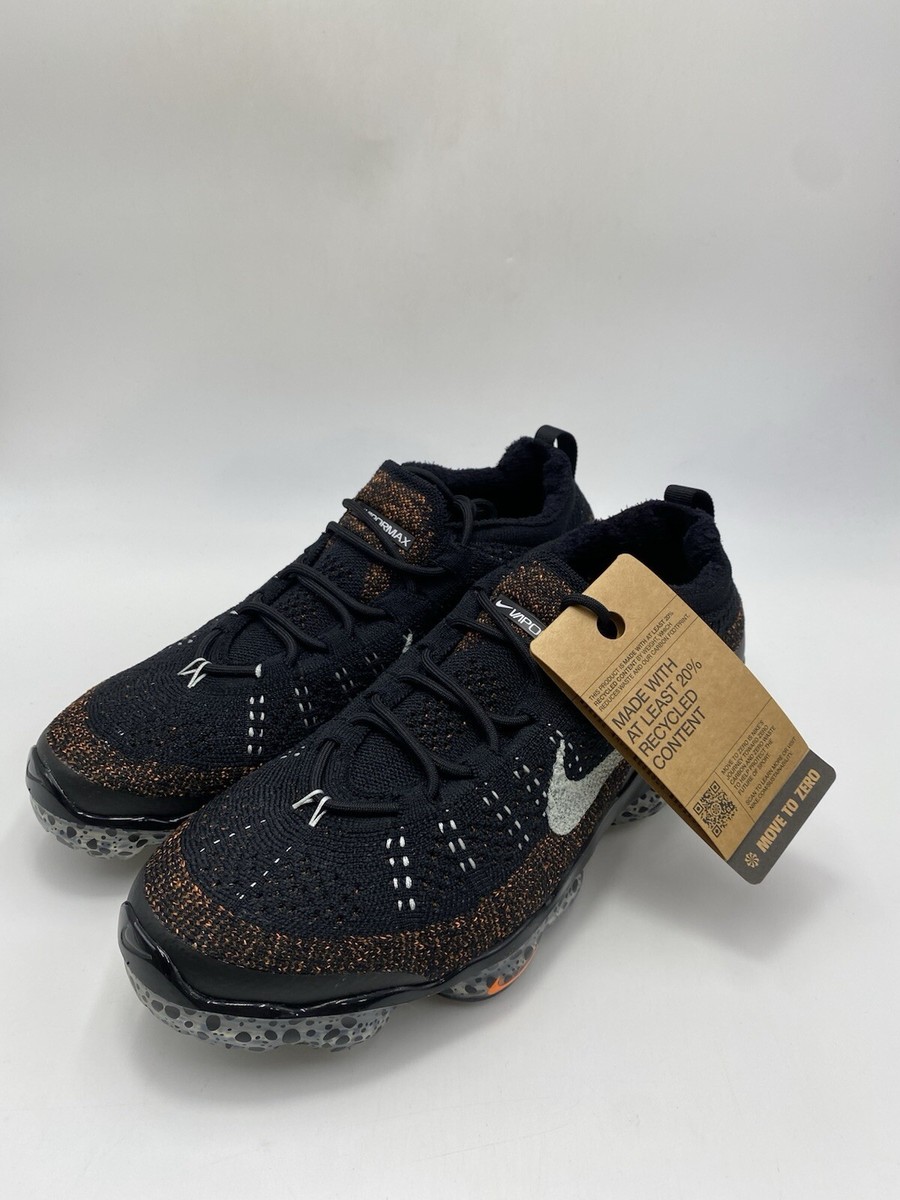 Size 8 - Nike Air VaporMax 2023 Flyknit Electric Pack for