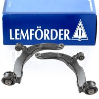 2X LemfÖRder Querlenker Lenker FüR Transporter California T5 T6 Camper VW