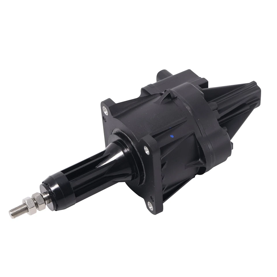 New Turbocharger Wastegate For BMW 225i 228i 320i 328i 428i 528i X3 11657638783 - Imagem 4 de 4