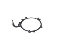 Compur Part 1110-035-202 Blade Ring - Synchro 00-MXV