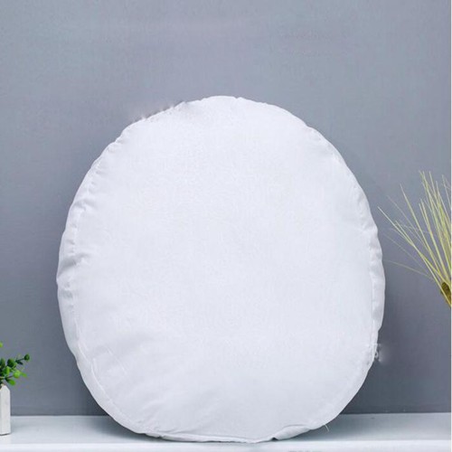Top Quality Hollow Fiber Cushion Pads,Inners,Fillers 12"14"16"18"20"22"24"26"28" - Picture 64 of 65
