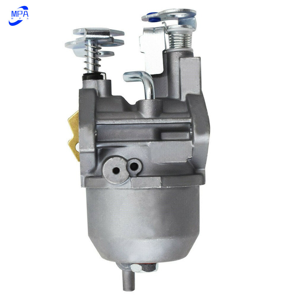 Carburetor Fit EZGO RXV | TXT | Valor Carburetor Part # 7635 8125 607954