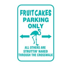 Appealing Sign Appealing Signs | eBay Stores
