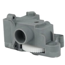 Flashforge 3D Printer Parts Filament Feeding Assembly for Adventurer 5M / Pro