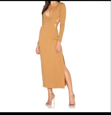 Revolve LPA The Label Dress 80 Dress New with tags | eBay Revolve LPA The Label Dress 80 Dress New with tags | eBay