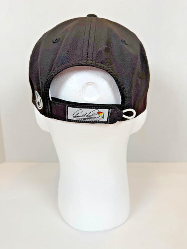 Disney World Mickey Mouse Magnolia/Palms Golf Special Ahead Edition Classic Cut - Bild 3 von 6
