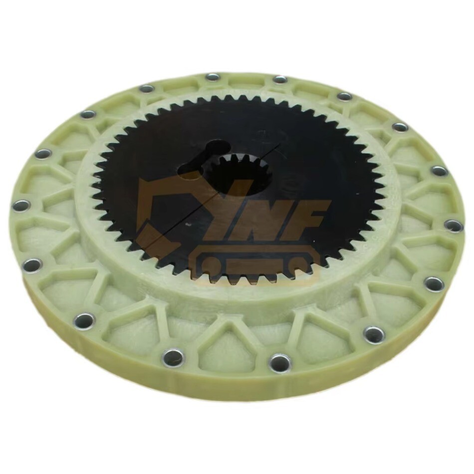 ゆゆ！！ Amazon.com: Coupling 4636444 for Hitachi ZX120-3 ZX200-3