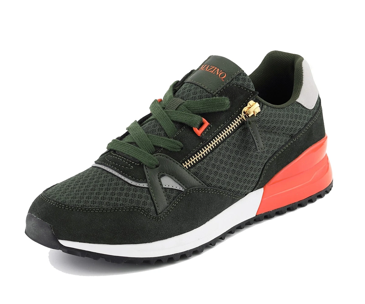 Low profile hotsell walking shoes