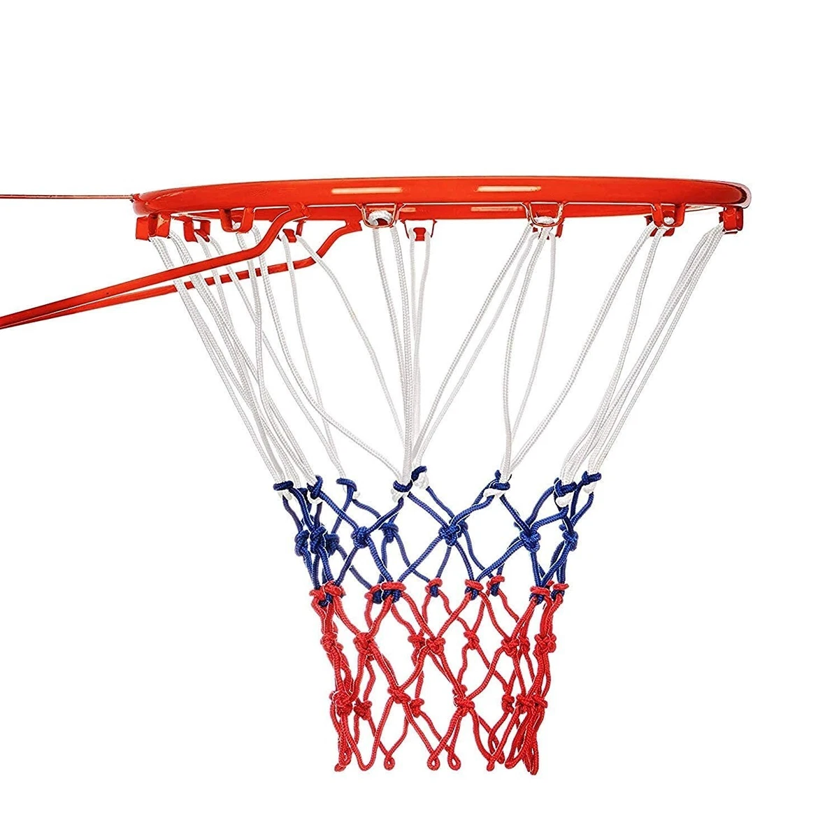 Top more than 130 diameter of basketball ring netgroup.edu.vn