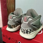 Picture 5 of 10