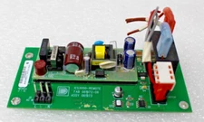 Thermo Scientific ics 3000- remote fab 061973-06 assembly