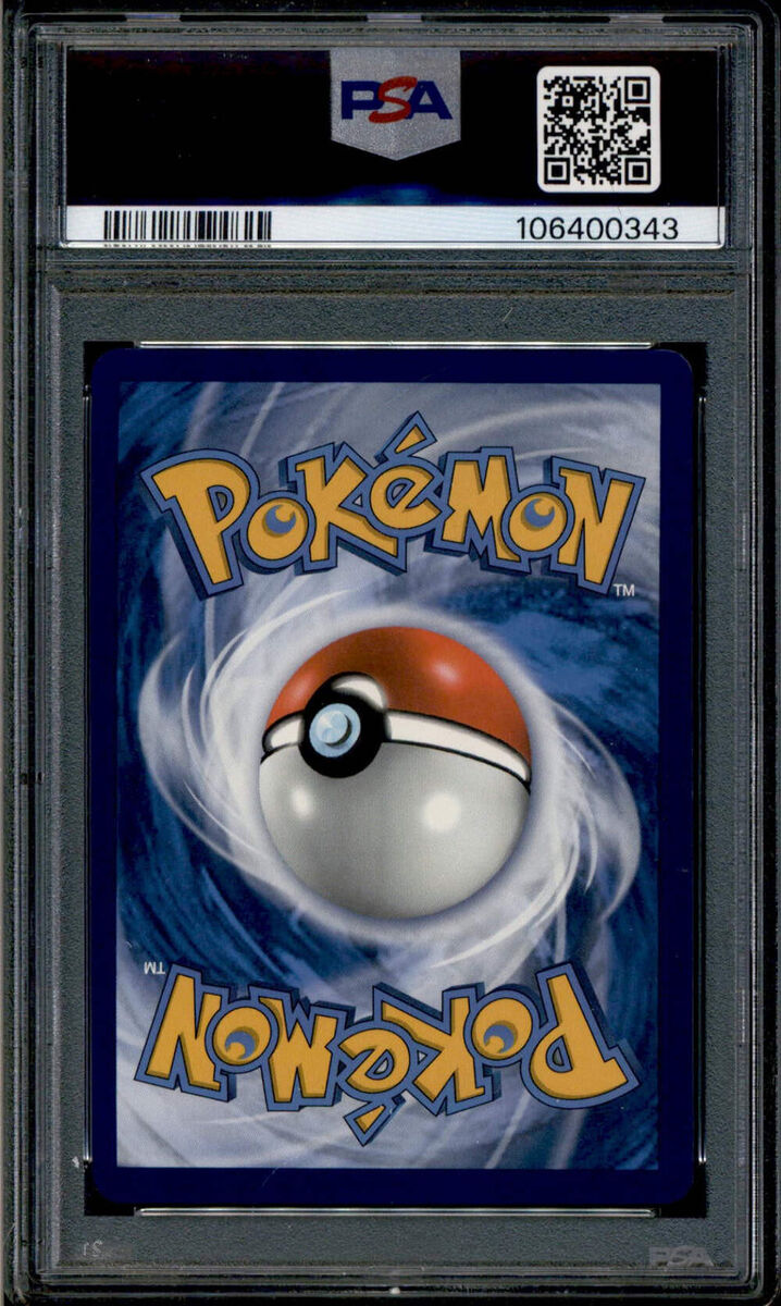 Sylveon GX - SV76/SV94 - PSA 8 - Shiny FA - Hidden Fates Sylveon GX - SV76/SV94 - PSA 8 - Shiny FA - Hidden Fates
