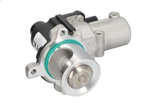 EGR valve NTK 91221 - Picture 6 of 7