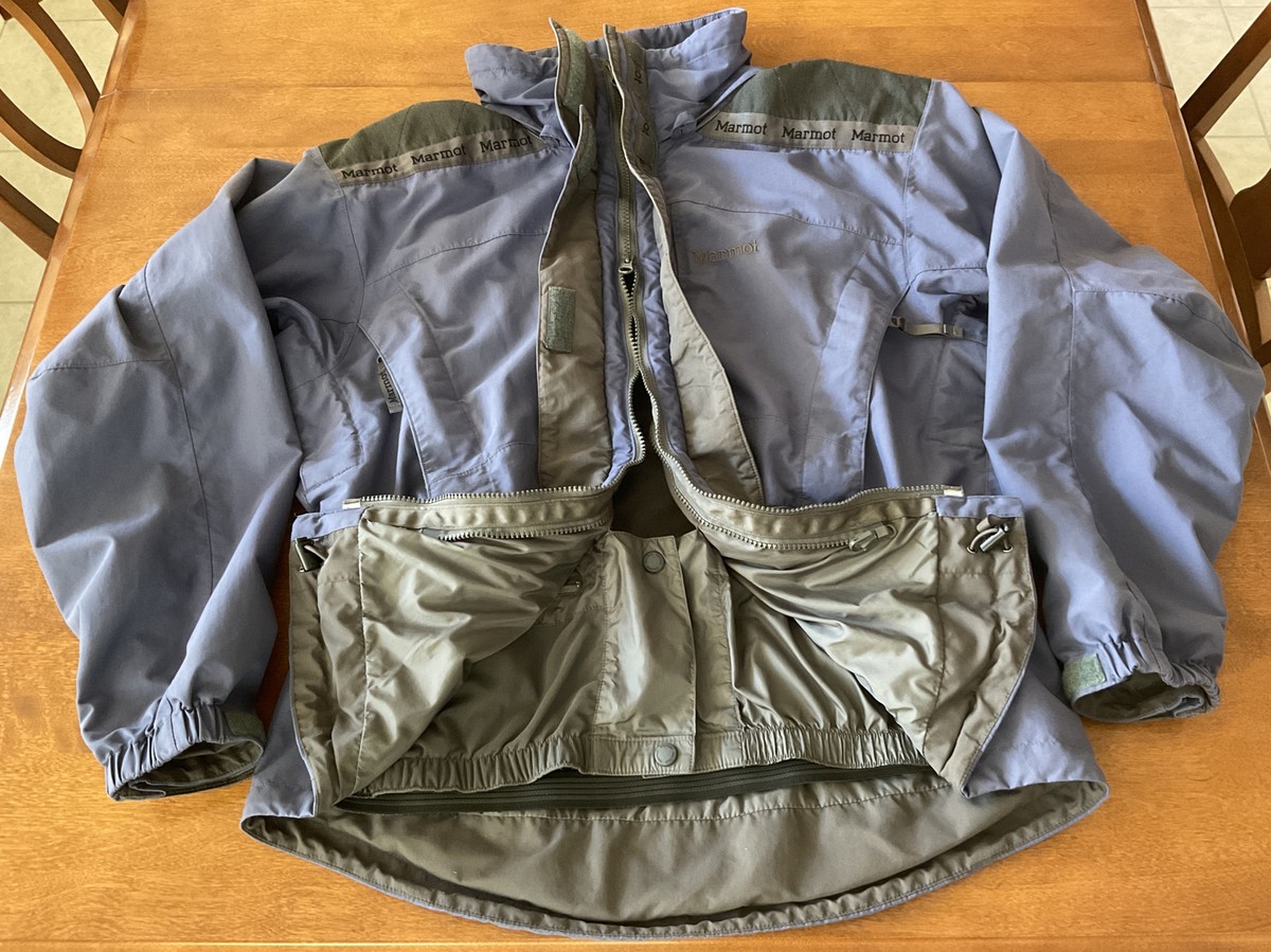 ジャケット・アウター SEVENBYSEVEN 22AW INSULATIONFISHTAILCOAT 4ModCYiPdgt5.jpg?width=768