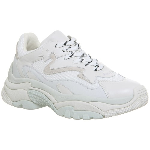 ash womens trainers