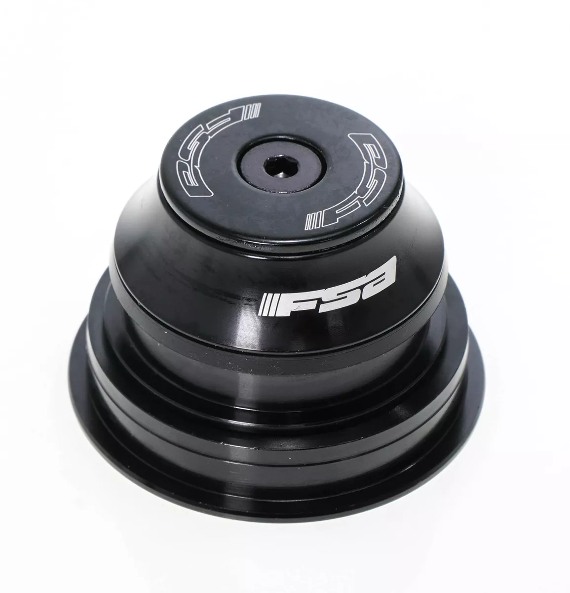 Fsa cheap headset tapered