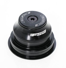 FSA No.57 Orbit 1.5 ZS 1-1/8"-1.5" Sealed Integrated Bearing tapered Headset