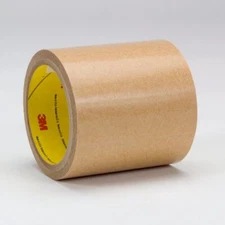 3M 950-1/2X60YD Adhesive Transfer Tape
