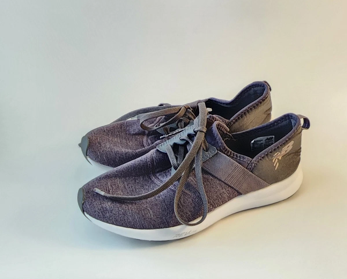 New balance fuelcore top nergize lightweight training shoe
