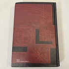 第 2/10 張圖片