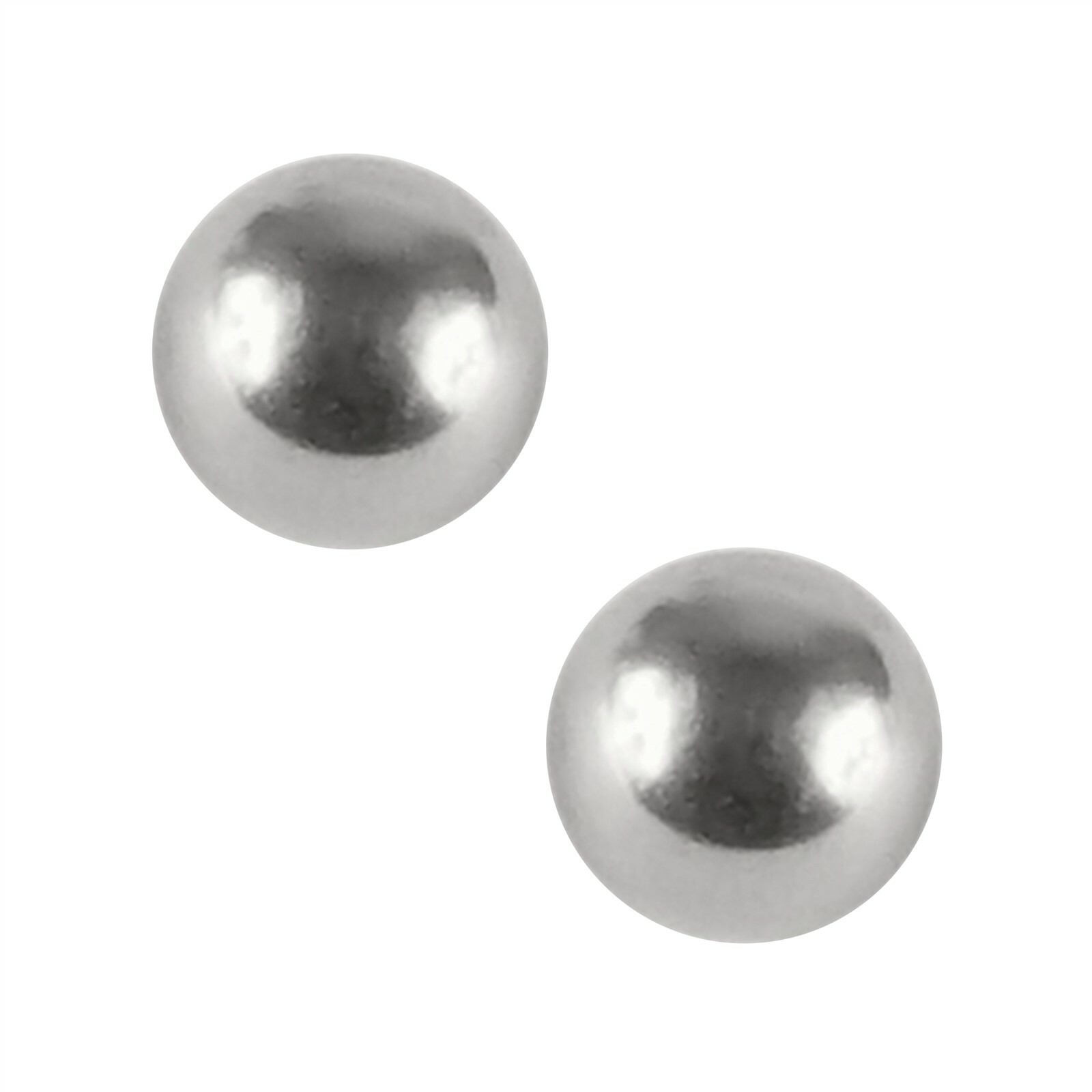 2x выжимной подшипник сцепления 3/16 для Yamaha YZ85 2002-2022