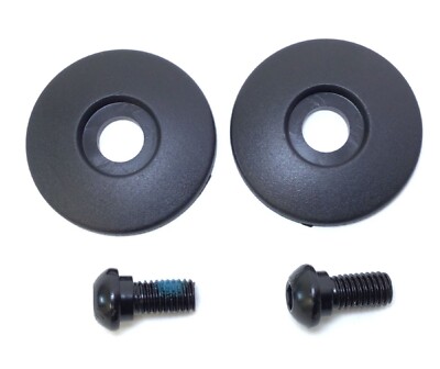 NordicTrack Proform FreeMotion Elliptical Roller Arm Picot Cover Set 348636 