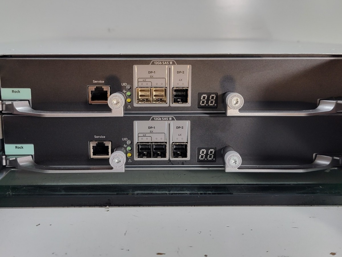 SYS① 81Y9651 10K 900GB 6GBPS SAS 2.5 inch-SFF HS HDD FOR IBM Hard Drive