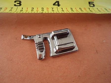 Snap On Cording Foot for Singer Brother Babylock Janome #006813008 