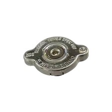 Radiator Cooling Coolant Cap 45137AE003 For Subaru Crosstrek Forester Legacy WRX