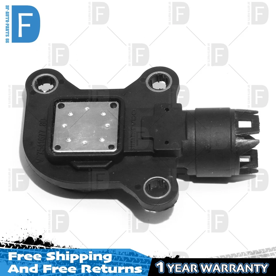 New Valvetronic Eccentric Shaft Sensor For BMW128i 328i 330i 528i X3 11377524879 - Image 4 of 4