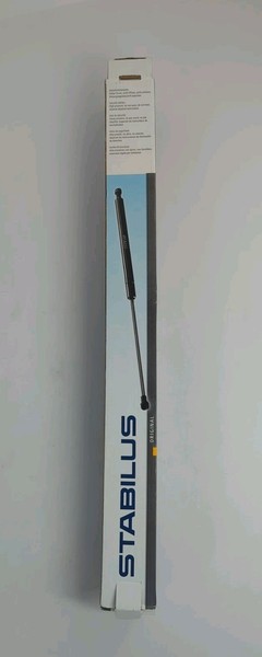 Stabilus Gasfeder, Motorhaube 764092 FüR Land Rover Neu!!!-image