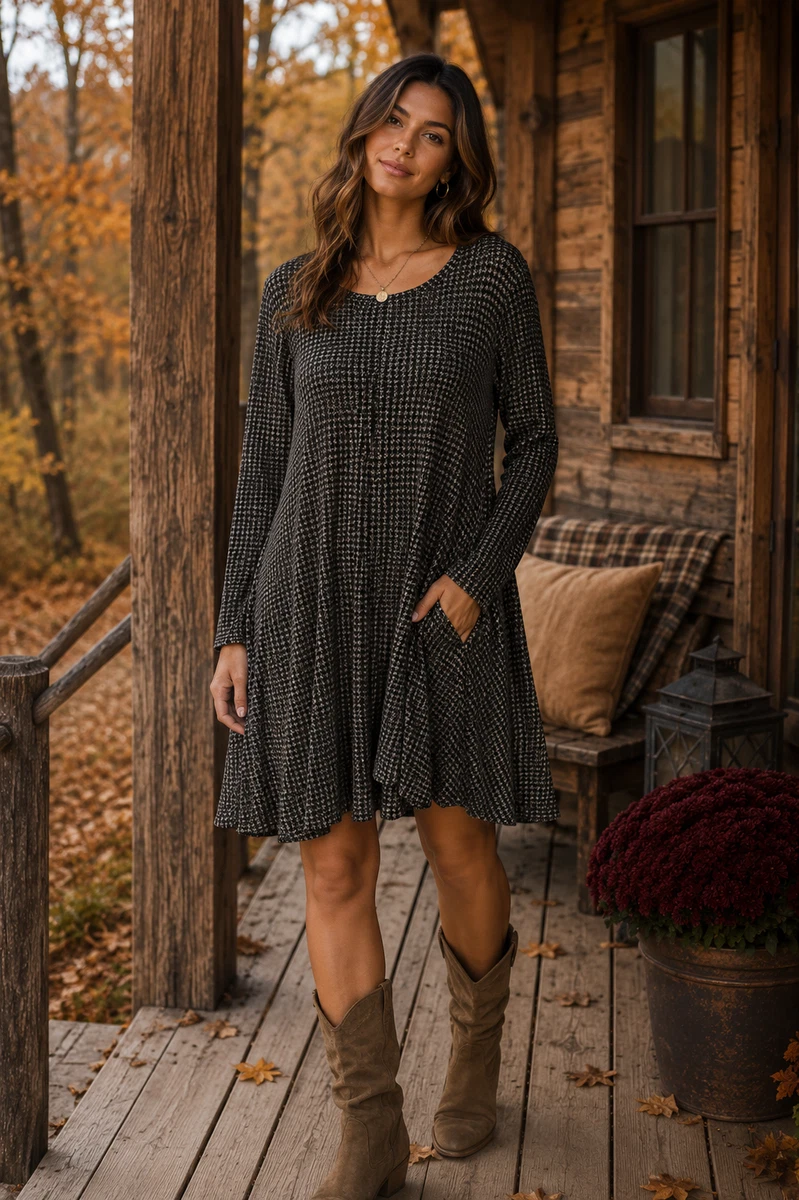 Women's Lou & Grey for sale