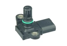  13628644433 MAP Sensor 