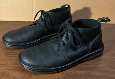 Dr. Martens Sussex Men display picture 3