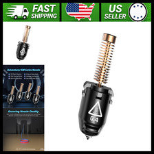 Flashforge 0.4mm High Flow 3D Printer Nozzle for Adventurer 5M Pro
