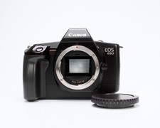 Canon EOS 650 AF 35mm SLR Film Camera for sale online | eBay