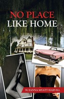Suzanna Myatt Harvill | No Place Like Home | Taschenbuch | Englisch (2021)