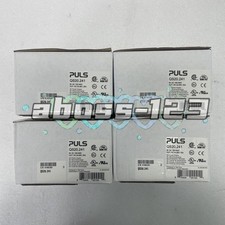 PULS QS20.241 power supply 1pcs New In Box