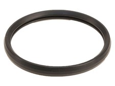 Kibi Gaskets 38QS16F Thermostat O-Ring Fits 2008-2020 Nissan Rogue 2.5L 4 Cyl