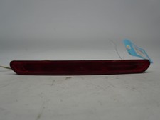 Zusätzliche Bremslichter Gebraucht Für CITROEN XANTIA Phase 2 - 2.0 HDi 90PS -