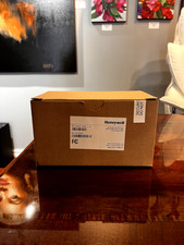 Honeywell Scanner 1470:2D,Black,NA