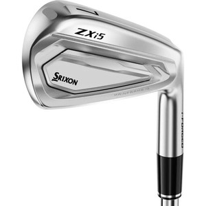 Srixon Japan | eBay
