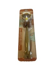 John Hinde Happy Smiles Children's Personalised Name Boy/Girl Holder/Toothbrush