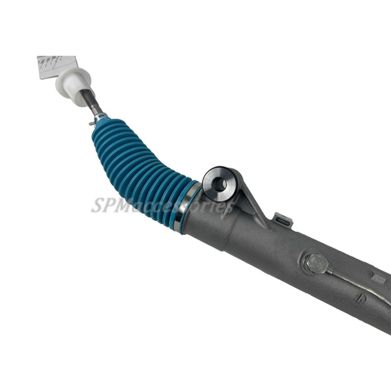 Maserati Quattroporte 2013-2018 Steering rack P/N 670036718