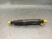Injecteur Seat INCA