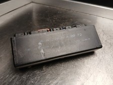 OEM MERCEDES BENZ R170 SLK CLASS 1997-04 ENGI...