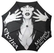 kreepsville 666 Elvira Mistress of the Dark C...