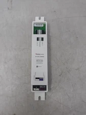 Acuity Controls Bi-Level Dimmer Module 0-10V Line Voltage Driver